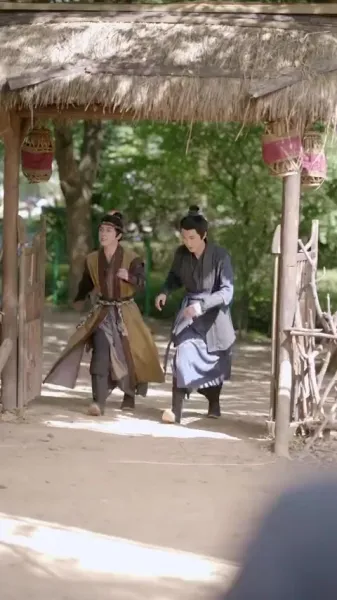 หย่าปุ๊บ ย้อนอดีตไปเลี้ยงลูก