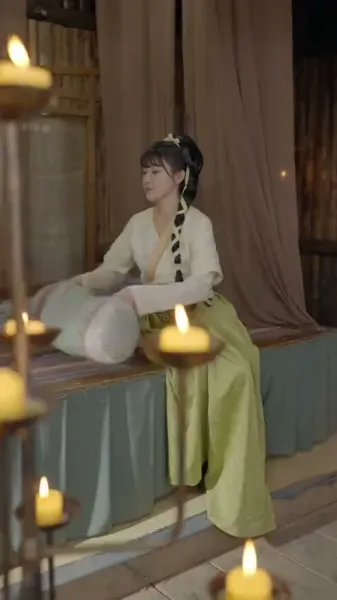 หย่าปุ๊บ ย้อนอดีตไปเลี้ยงลูก