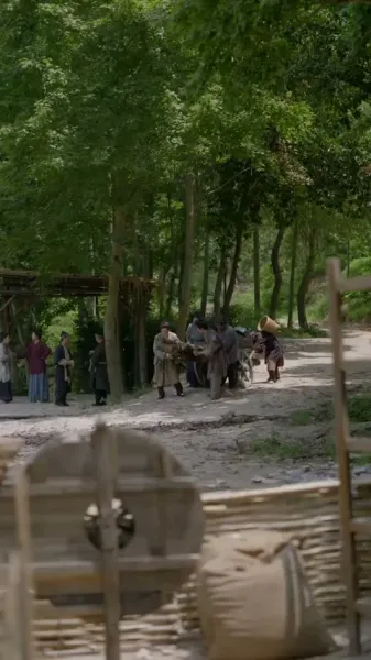 หย่าปุ๊บ ย้อนอดีตไปเลี้ยงลูก