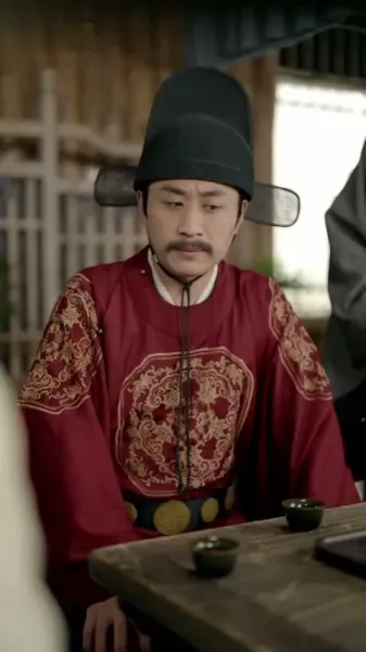 หย่าปุ๊บ ย้อนอดีตไปเลี้ยงลูก