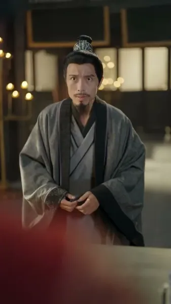 หย่าปุ๊บ ย้อนอดีตไปเลี้ยงลูก