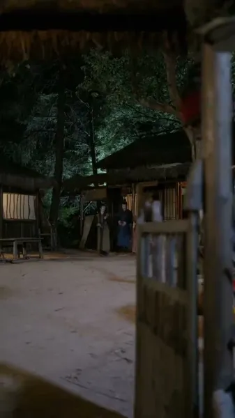 หย่าปุ๊บ ย้อนอดีตไปเลี้ยงลูก