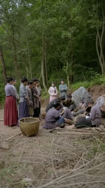 หย่าปุ๊บ ย้อนอดีตไปเลี้ยงลูก