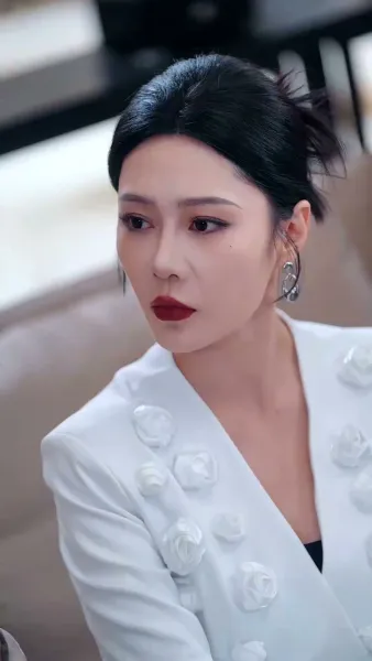 องครักษ์หลงยุค