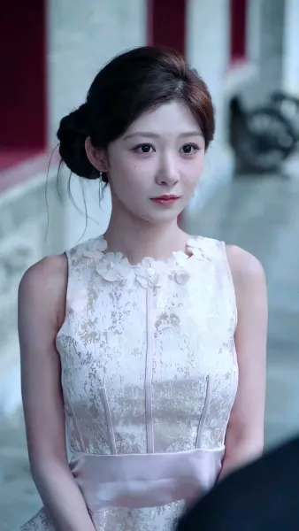 องครักษ์หลงยุค