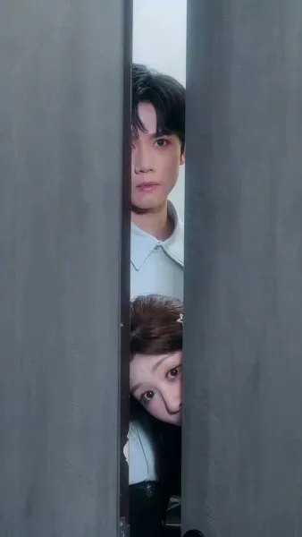 องครักษ์หลงยุค