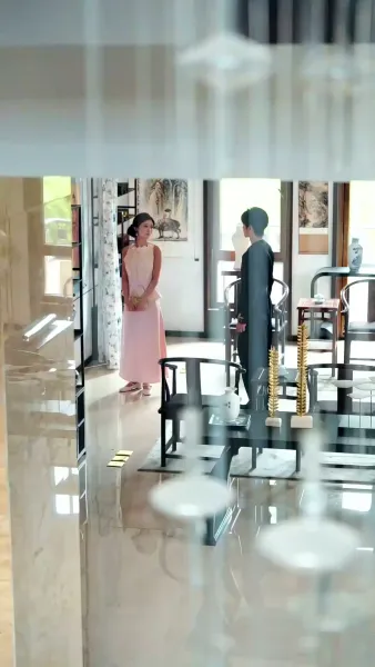 องครักษ์หลงยุค