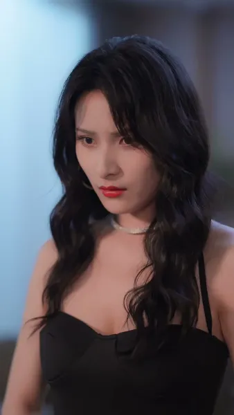 รักในสายลม ใบไม้ผลิ