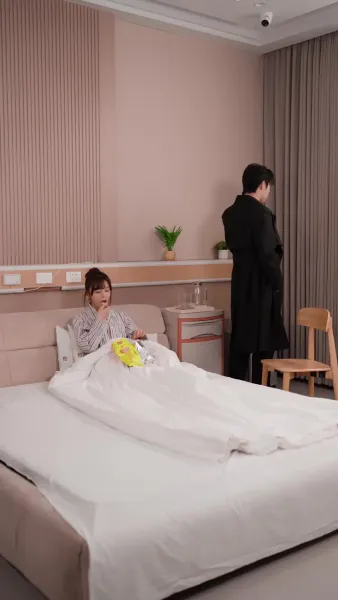 รักในสายลม ใบไม้ผลิ