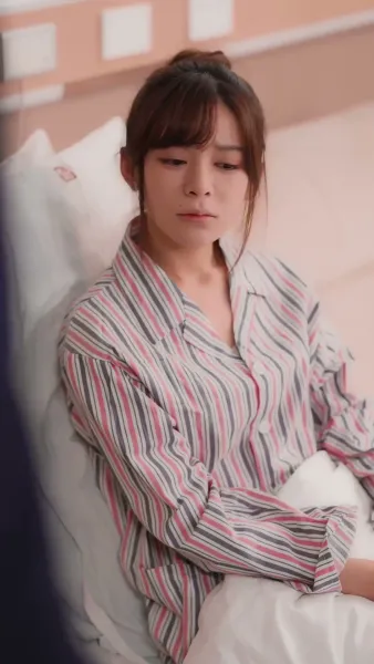 รักในสายลม ใบไม้ผลิ