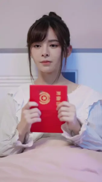 รักในสายลม ใบไม้ผลิ