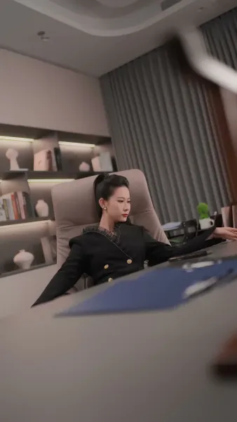 รักในสายลม ใบไม้ผลิ