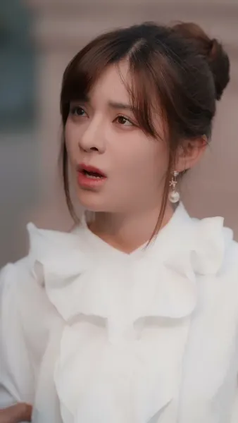 รักในสายลม ใบไม้ผลิ