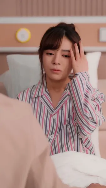 รักในสายลม ใบไม้ผลิ