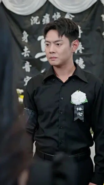 ไรเดอร์คนนี้ ที่แท้ก็ทายาทเศรษฐี