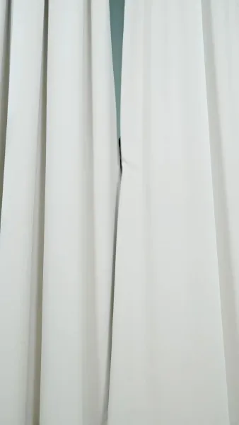 ไรเดอร์คนนี้ ที่แท้ก็ทายาทเศรษฐี