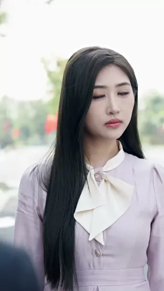 ไรเดอร์คนนี้ ที่แท้ก็ทายาทเศรษฐี