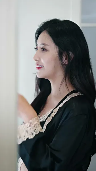 ไรเดอร์คนนี้ ที่แท้ก็ทายาทเศรษฐี