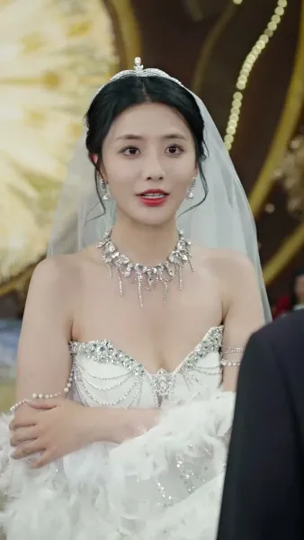 ไรเดอร์คนนี้ ที่แท้ก็ทายาทเศรษฐี