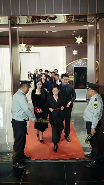 ไรเดอร์คนนี้ ที่แท้ก็ทายาทเศรษฐี