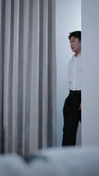 ไรเดอร์คนนี้ ที่แท้ก็ทายาทเศรษฐี