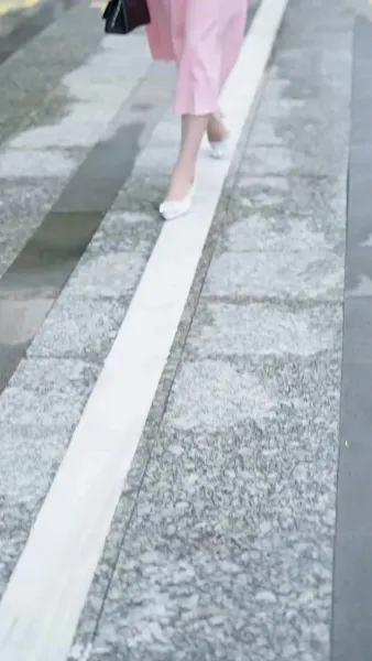 ไรเดอร์คนนี้ ที่แท้ก็ทายาทเศรษฐี