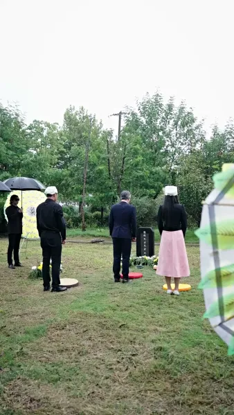 ไรเดอร์คนนี้ ที่แท้ก็ทายาทเศรษฐี