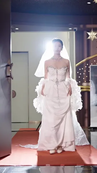 ไรเดอร์คนนี้ ที่แท้ก็ทายาทเศรษฐี