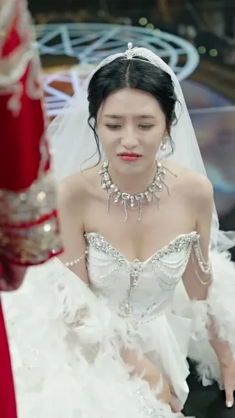 ไรเดอร์คนนี้ ที่แท้ก็ทายาทเศรษฐี