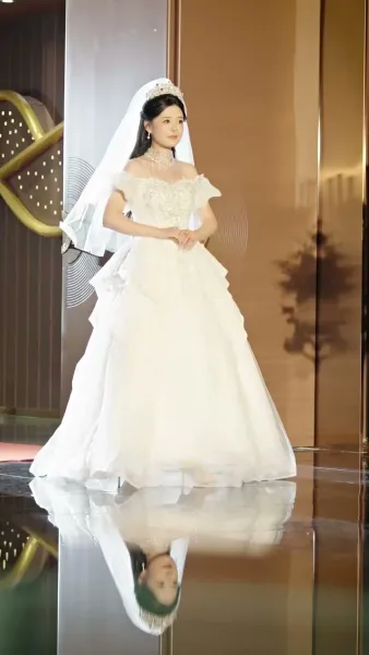 ไรเดอร์คนนี้ ที่แท้ก็ทายาทเศรษฐี