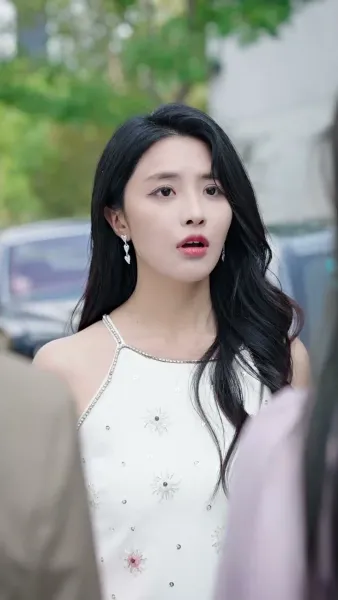 ไรเดอร์คนนี้ ที่แท้ก็ทายาทเศรษฐี