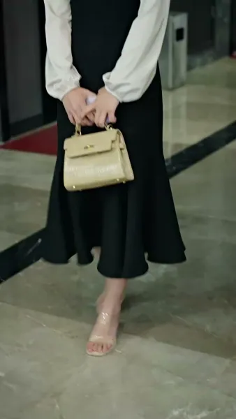 ไรเดอร์คนนี้ ที่แท้ก็ทายาทเศรษฐี