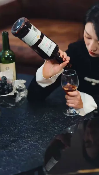 รักนี้หมดอายุ