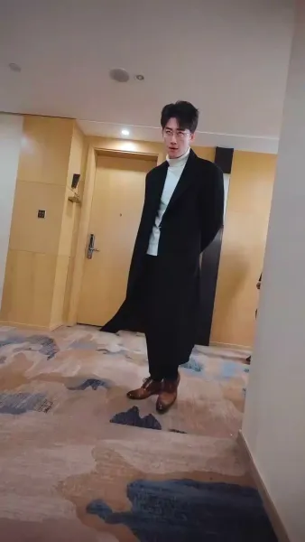 รักนี้หมดอายุ