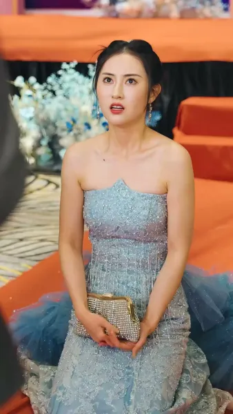 รักนี้หมดอายุ