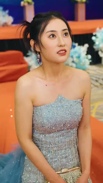 รักนี้หมดอายุ