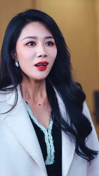 รักนี้หมดอายุ