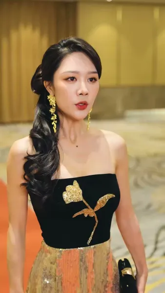 รักนี้หมดอายุ