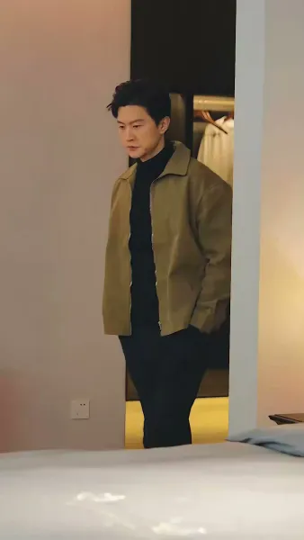 รักนี้หมดอายุ