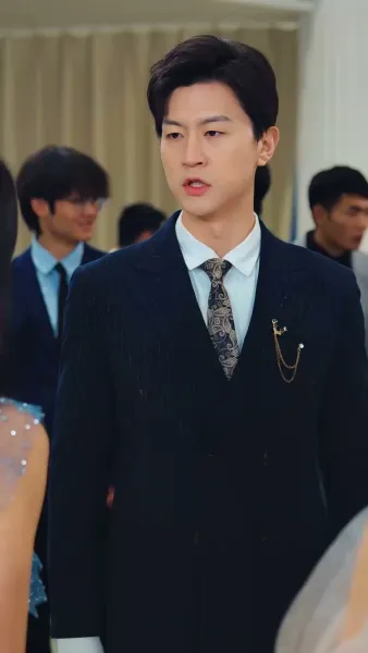 รักนี้หมดอายุ