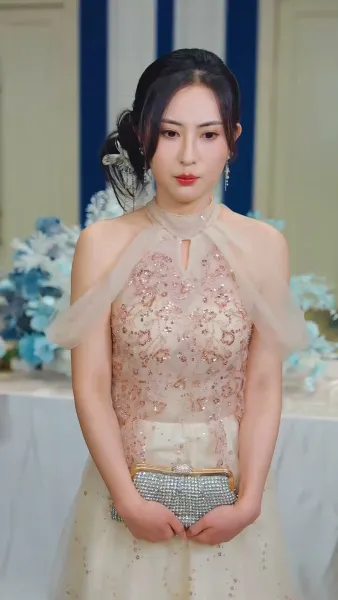 รักนี้หมดอายุ