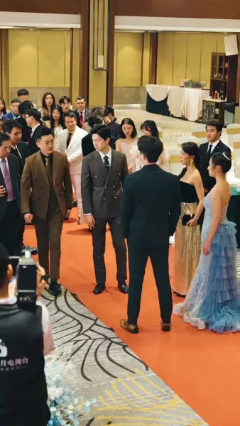 รักนี้หมดอายุ