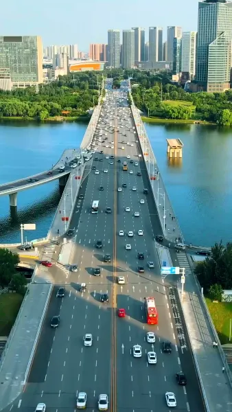 รักนี้หมดอายุ