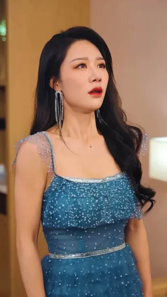 รักนี้หมดอายุ