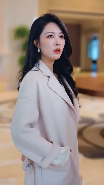 รักนี้หมดอายุ