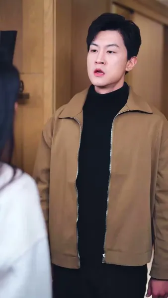 รักนี้หมดอายุ