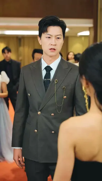 รักนี้หมดอายุ