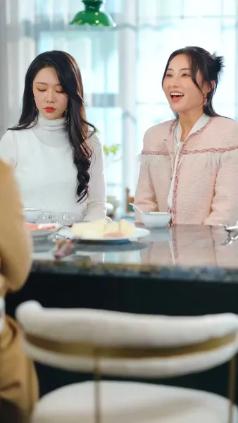 รักนี้หมดอายุ