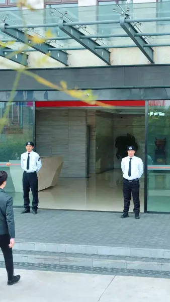 รักนี้หมดอายุ