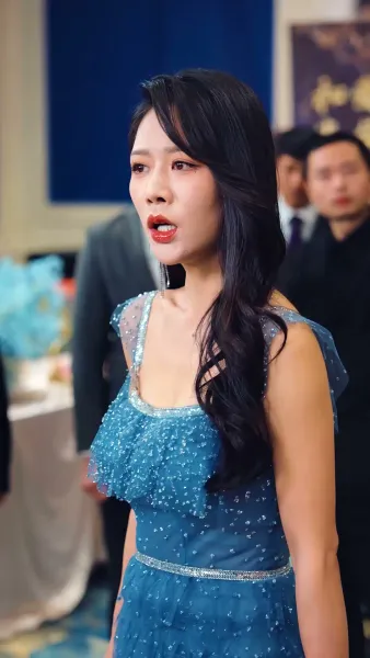 รักนี้หมดอายุ